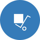 铜官区电信商铺宽带