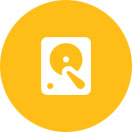 铜官区电信家用宽带