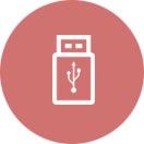 铜官区电信租房宽带