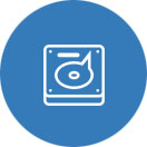 铜官区电信工地宽带