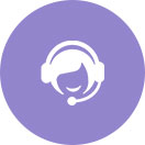 铜官区电信政企宽带