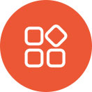 铜官区电信直播宽带